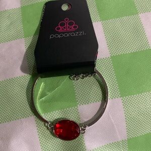 Paparazzi bracelet